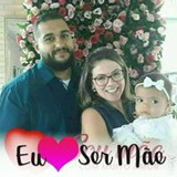 Germana Cristina Bastos Pereira