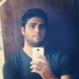 Arthur Henrique dos Santos Cruz