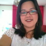 Priscila Martins Borges