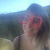 Maitê Bernardello Unzueta