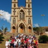 Davina Maria Souza de Oliveira