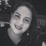 Hellen Mendonça de Oliveira