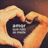 luana dos santos otaviano