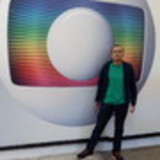 Sergio Borges da Veiga