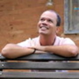 Tiago Álvaro Passos