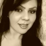 samya lorene de morais