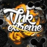 Anderson Rogério Santos Balduino