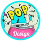 Pop Design