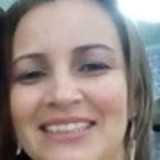 Antonia Josilene Sousa Oliveira