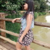 Vanessa Bruna Neves de Almeida