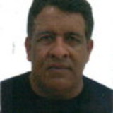 Carlos alberto queiroz
