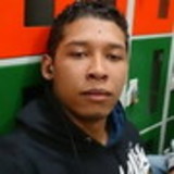 ramirez de almeida cavalcante