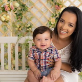 Fabiane Pereira Danzer