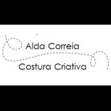 Alda Correia de Lima da Silva