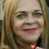 Mara Rubia Vargas da Silva Soares