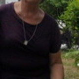 Maria De Nazareth Almeida