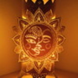 Luz Suave Artesanatos