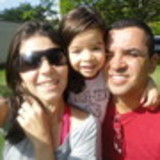 Cláudia Noguerol Veiga