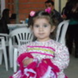 JOSMAR BUENO MARCONDES