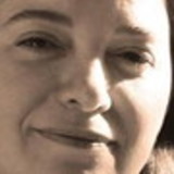 Daniela Fogaça de Oliveira Moreira