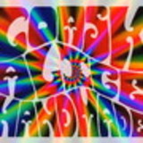 Go Ask Alice! Handmade