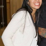 Thayna de sousa silva