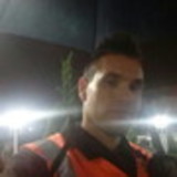 Roberto Cezar Casaroto