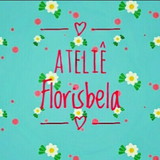 Ateliê Florisbela.