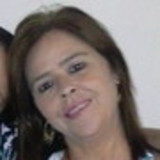 Fátima do Rosário Oliveira Castelo
