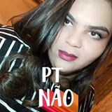 Aline Pereira Rodrigues