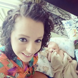 Tassiane Furtado de Mello