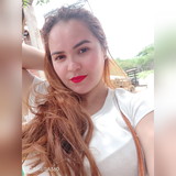 Rafaella keyt da silva