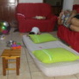 margarete alves de resende