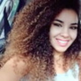 Ana Letícia Vidal Gouvêa