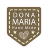 Dona Maria Hand Made