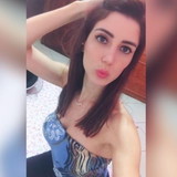 Ingrid Santos da Costa