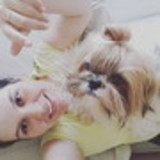 Natalia De Lourdes Boni