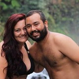 Bruna Gianni Rodrigues