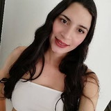 Marilucia Maia Costa da Silva