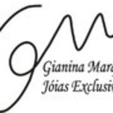 Gianina Marques dos Santos