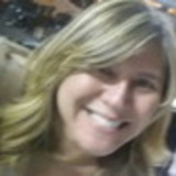 Norma Lucia Reis Ferrari