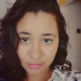 Anna Clara Silva Souto