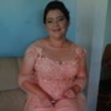 Sonia Elena Rodrigues