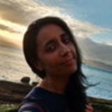 Kamila Alves de Oliveira