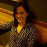 DAIANE FABRIS TROMBIN