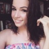 Marina Svenson Filier