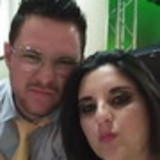 PatriciaeDiogo Anderle