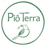 Piô Terra