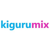 kigurumix