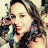 Isabela Tanure